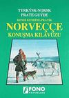 Pratik Norve&ccedil;&ccedil;e Konuşma Kılavuzu