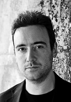  Leonardo Patrignani