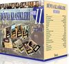 D&uuml;nya Klasikleri 2 (20 Kitap Kutulu)