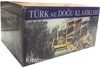 Türk ve Doğu Klasikleri 20 Kitap (Kutulu)