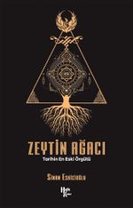 Zeytin Ağacı