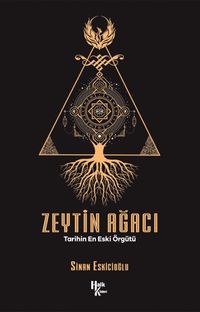 Zeytin Ağacı
