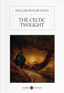 The Celtic Twilight