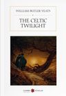The Celtic Twilight