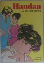 Handan 12-G-17