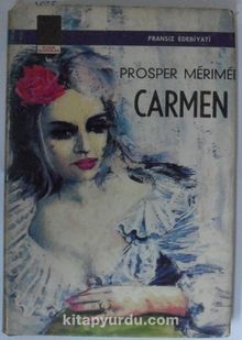 Carmen 12-G-16