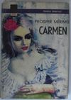 Carmen 12-G-16