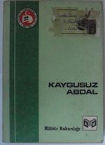 Kaygusuz Abdal / 12-G-13
