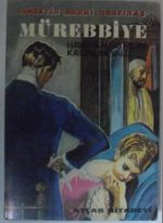 Mürebbiye 12-G-12