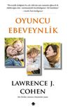 Oyuncu Ebeveynlik