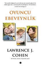 Oyuncu Ebeveynlik