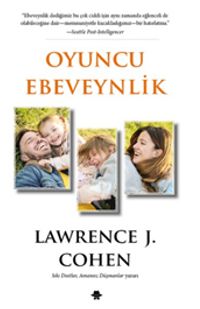 Oyuncu Ebeveynlik