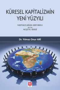 Küresel Kapitalizmin Yeni Yüzyılı