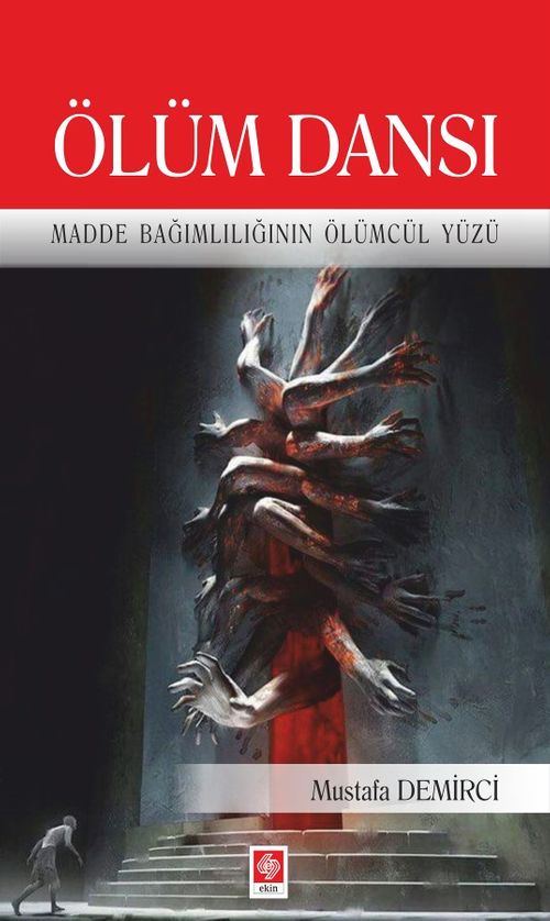 Ölüm Dansı & Madde Bağımlılığının Ölümcül Yüzü