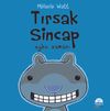 Tırsak Sincap / Uyku Zamanı