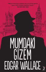 Mumdaki Gizem