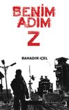 Benim Adım Z