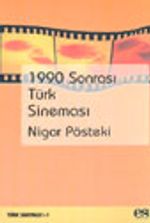 1990 Sonrası Türk Sineması