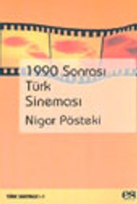 1990 Sonrası Türk Sineması