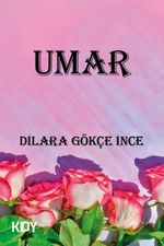 Umar