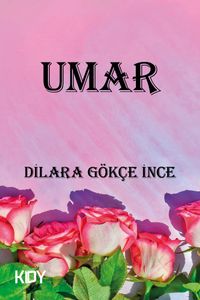 Umar