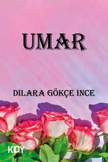 Umar