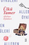 Alleben &Ouml;yk&uuml;leri