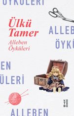 Alleben Öyküleri