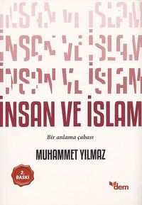 İnsan ve İslam