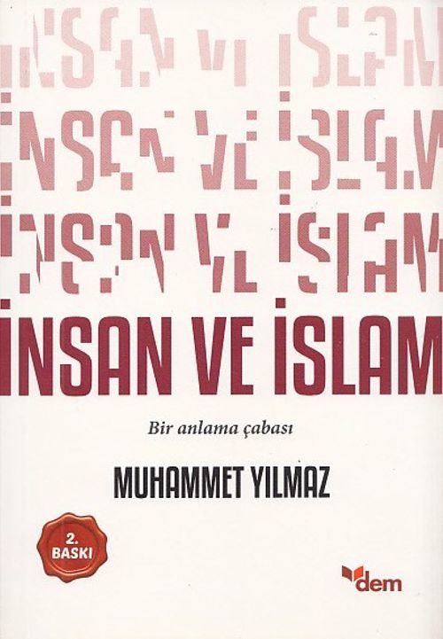 İnsan ve İslam