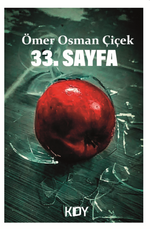 33. Sayfa