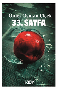 33. Sayfa