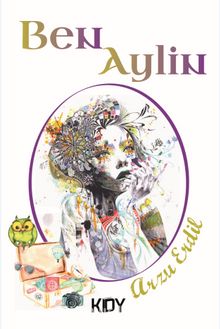 Ben Aylin - Arzu Erdil