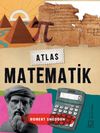 Atlas Matematik