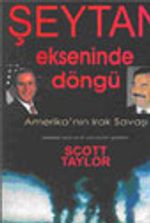 Şeytan Ekseninde Döngü