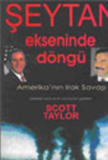 Şeytan Ekseninde Döngü