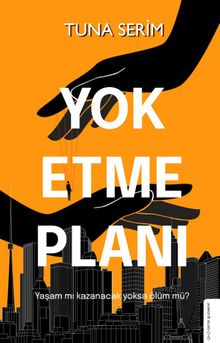 Yok Etme Planı