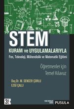 STEM Kuram ve Uygulamaları  
