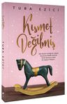 Kısmet Değilmiş