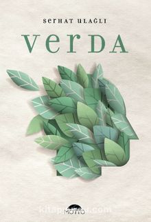 Verda - Serhat Ulağlı