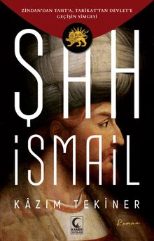 Şah İsmail 