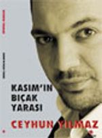 Kasım'ın Bıçak Yarası