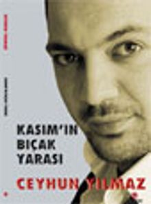 Kasım'ın Bıçak Yarası