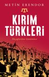 Kırım T&uuml;rkleri