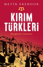 Kırım Türkleri 