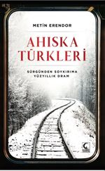 Ahıska Türkleri & Sürgünden Soykırıma Yüzyıllık Dram