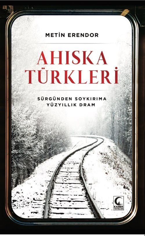Ahıska Türkleri & Sürgünden Soykırıma Yüzyıllık Dram