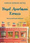 Hayat Apartmanı Kiracısı