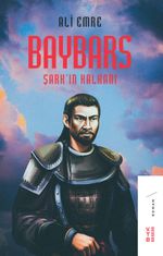 Baybars & Şark'ın Kalkanı