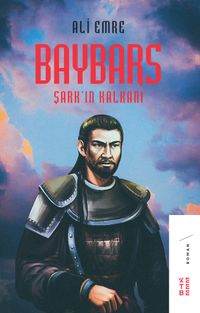 Baybars & Şark'ın Kalkanı